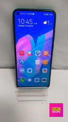 Смартфон Huawei P40 lite E 4/64Gb