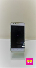 Смартфон Huawei Y3 II (LUA-U22)  1/8GB
