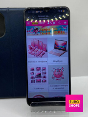 Смартфон Oppo A18  4/128GB