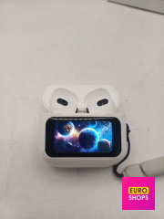 Бездротові навушники LEXEGO Air 10Pro