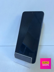 Смартфон Samsung Galaxy A05s 4/128GB