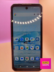 Смартфон Oukitel IIIF150 B2 Pro 12/256Gb