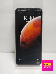Смартфон Xiaomi Redmi 9C NFC 2/32GB