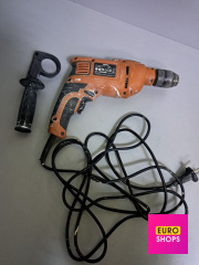 Дриль kenston R8602 750W