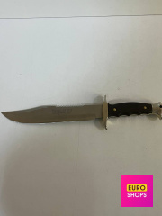 Ніж Esparcia Stainless