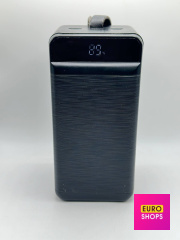 Power Bank  Hoco 80 000 Mah