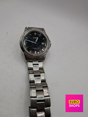 Годинник Casio MTP 1219
