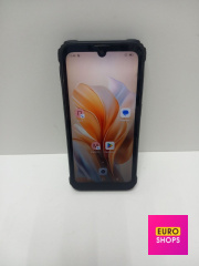 Смартфон Blackview BV5300 Pro 4/64gb Black