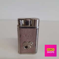Запальничка Lift Arm Lighter -