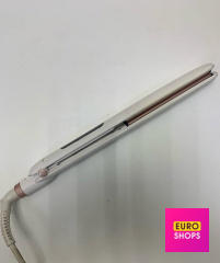 Випрямляч для волосся Ohmex HSY-958