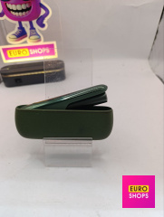 Система нагрівання  iQOS ILUMA (C1402)