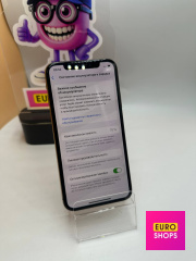 Смартфон Apple iPhone XS 64GB