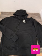 Костюм спортивний жіночий NIKE розмір XXL