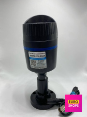 Камера відеоспостереження  1200TVL-NTSC-3.3mm