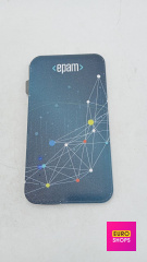 Power Bank Power slim 4000mAh