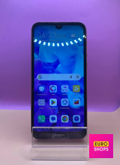 Смартфон HUAWEI Y5 (AMN-LX9) 2/16GB