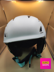 Шолом лижний Marker S 51-55