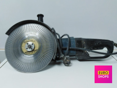 Болгарка Темп МШУ 2100-230