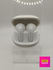 Навушники Havit tw926