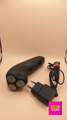 Електробритви Philips 1000