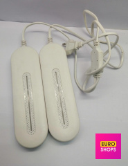 YFO сушка взуття