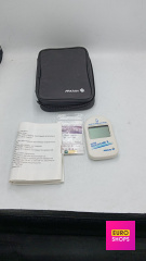 Глюкометр SUPER GLUCOCARD 2 GT-1640  ARKRA