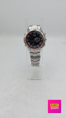 Годинник наручний Casio EDIFICE EFA-121