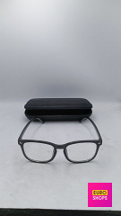 Окуляри для комп'ютера