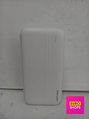 Power Bank LENYES PX263  20000 mAh