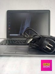 Ноутбук HP ProBook 450 G1 Core i3 4000M/RAM8GB/SSD128GB/HD Graphics 4600