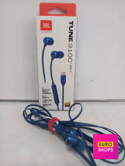 Навушники JBL Tune 310