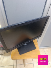 Телевізор TCL 19T2100