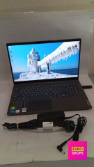 Ноутбук Lenovo IdeaPad 5 14ITL05 Core i5-1135G7/RAM16GB/SSD512GB