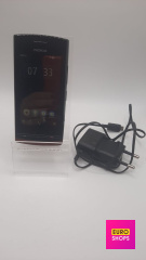 Смартфон NOKIA 500 RM-750