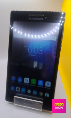 Планшет  Lenovo TAB 2 A7-10 7" 8GB