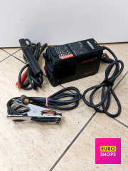 Зварювальний апарат Дніпро-М M SAB-14D Mini