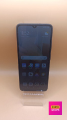 Смартфон Xiaomi Redmi 12C 3/32GB