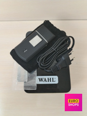 Дорожня бритва Wahl Mobile Shaver 3615
