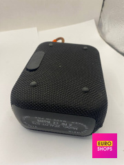 Колонка Zealot S75