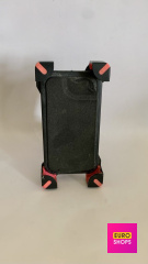 Тримач для телефону