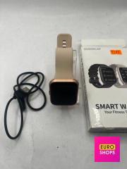 Смарт-годинник Smart Watch Dusonlap MT65