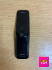 Кнопковий телефон NOKIA 2720
