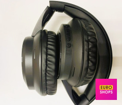 Навушники Havit H619BT