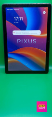 Планшет Рixus Line 6/128GB