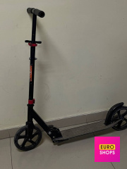 Cамокат Galaxy scooter