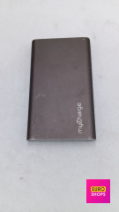 Power Bank My charge RZ60G 6000 mAh