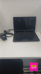 НоутбукAsus Aw-bt270/ i3 380Um/Ram3/HDD512/HD Graphics