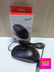 Компютерна мишка GENIUS DX-130