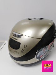 Мультиварка Redmond RMC-M150