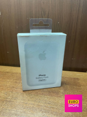Power Bank MagSafe Battery Pack (модель A2384)